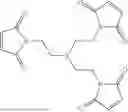 Fig. 02 - METHODS AND SORTILIN BINDING CONJUGATE COMPOUNDS FOR TARGETING CANCER STEM CELLS