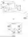 Fig. 02 - HYGIENE SYSTEM FOR A PORTABLE PACKAGED FOOD CONTAINER