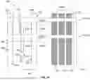 Fig. 22 - BREATHABLE PAD GENERATING TUMOR TREATING FIELD AND METHODS OF PRODUCTION AND USE THEREOF
