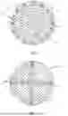 Fig. 02 - GOLF BALL CORE COMPOSITIONS WITH METAMATERIAL