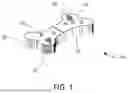 Fig. 02 - DOMINO APPARATUS