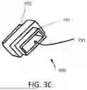 Fig. 06 - DOMINO APPARATUS