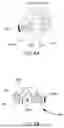 Fig. 07 - DOMINO APPARATUS