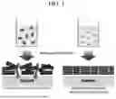 Fig. 02 - MICROPOROUS GRAPHENE OXIDE SHEET, DISPERSION, AND MEMBRANE INCLUDING THE SAME