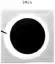 Fig. 07 - MICROPOROUS GRAPHENE OXIDE SHEET, DISPERSION, AND MEMBRANE INCLUDING THE SAME