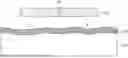 Fig. 01 - OIL-SORBENT