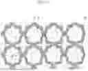 Fig. 03 - OIL-SORBENT