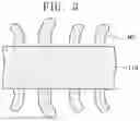 Fig. 04 - OIL-SORBENT