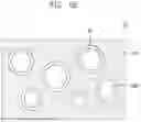 Fig. 08 - OIL-SORBENT
