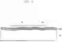 Fig. 09 - OIL-SORBENT