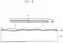 Fig. 11 - OIL-SORBENT