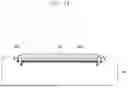 Fig. 13 - OIL-SORBENT