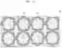 Fig. 14 - OIL-SORBENT