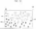 Fig. 15 - OIL-SORBENT
