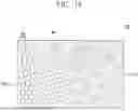 Fig. 16 - OIL-SORBENT