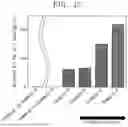 Fig. 17 - OIL-SORBENT
