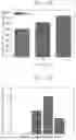 Fig. 18 - OIL-SORBENT