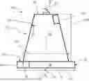 Fig. 01 - CENTRIFUGAL SEPARATOR