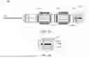 Fig. 02 - Pipeline descaling tool