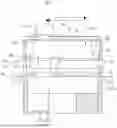 Fig. 01 - METAL 3D PRINTING DEVICE AND METAL 3D PRINTING METHOD
