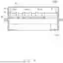 Fig. 05 - METAL 3D PRINTING DEVICE AND METAL 3D PRINTING METHOD