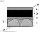 Fig. 02 - SURFACE-COATED CUTTING TOOL