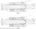 Fig. 03 - ROTATING POWER CONNECTOR FOR WELDING TORCH CABLES