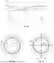 Fig. 06 - ROTATING POWER CONNECTOR FOR WELDING TORCH CABLES