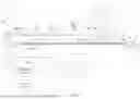 Fig. 02 - APPARATUS AND METHOD FOR CMP TEMPERATURE CONTROL