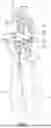 Fig. 09 - METHOD OF ASSEMBLING A PLIERS ACTUATION ASSEMBLY GROUP, PLIERS ACTUATION ASSEMBLY GROUP AND PLIERS