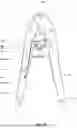 Fig. 40 - METHOD OF ASSEMBLING A PLIERS ACTUATION ASSEMBLY GROUP, PLIERS ACTUATION ASSEMBLY GROUP AND PLIERS