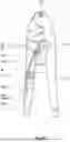 Fig. 43 - METHOD OF ASSEMBLING A PLIERS ACTUATION ASSEMBLY GROUP, PLIERS ACTUATION ASSEMBLY GROUP AND PLIERS