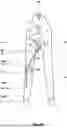 Fig. 44 - METHOD OF ASSEMBLING A PLIERS ACTUATION ASSEMBLY GROUP, PLIERS ACTUATION ASSEMBLY GROUP AND PLIERS