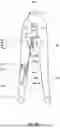 Fig. 46 - METHOD OF ASSEMBLING A PLIERS ACTUATION ASSEMBLY GROUP, PLIERS ACTUATION ASSEMBLY GROUP AND PLIERS