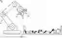 Fig. 01 - SYSTEMS AND METHODS FOR ROBOTIC PICKING AND PERTURBATION
