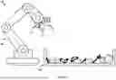 Fig. 02 - SYSTEMS AND METHODS FOR ROBOTIC PICKING AND PERTURBATION