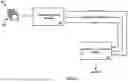 Fig. 04 - SYSTEMS AND METHODS FOR ROBOTIC PICKING AND PERTURBATION