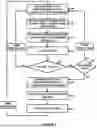 Fig. 05 - SYSTEMS AND METHODS FOR ROBOTIC PICKING AND PERTURBATION