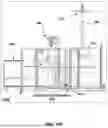 Fig. 22 - ROBOTIC SYSTEM TRANSFER UNIT CELL AND METHOD OF OPERATION THEREOF