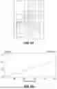 Fig. 06 - ADDITIVE MANUFACTURING HOT-ISOSTATIC PRESS PROCESS FOR MANUFACTURING A PART