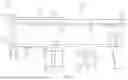 Fig. 02 - BUILD MATERIAL ESCAPEMENT ASSEMBLY AND ADDITIVE MANUFACTURING SYSTEMS INCLUDING SAME