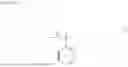 Fig. 02 - STICKY TAPE, ARTICLE, AND METHOD FOR DISASSEMBLING ARTICLE