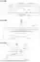 Fig. 07 - STICKY TAPE, ARTICLE, AND METHOD FOR DISASSEMBLING ARTICLE