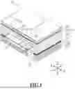 Fig. 02 - LIQUID EJECTION HEAD AND MANUFACTURING METHOD OF LIQUID EJECTION HEAD