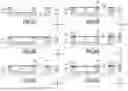 Fig. 07 - LIQUID EJECTION HEAD AND MANUFACTURING METHOD OF LIQUID EJECTION HEAD