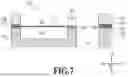 Fig. 08 - LIQUID EJECTION HEAD AND MANUFACTURING METHOD OF LIQUID EJECTION HEAD