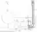 Fig. 02 - VARIABLE LENGTH CUTTING SYSTEMS AND METHODS