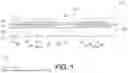 Fig. 02 - DECORATIVE SHEET AND DECORATIVE MEMBER