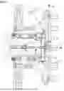 Fig. 02 - SEALING RING, HUB CAP SYSTEM AND VEHICLE