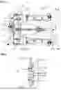 Fig. 02 - HUB CAP SYSTEM, WHEEL HEAD AND USE OF A SEALING RING
